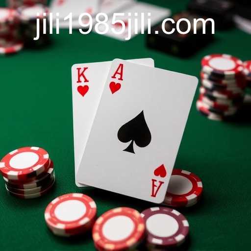 poker heads-up um contra um