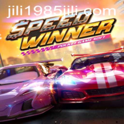 SpeedWinner: A Thrilling Journey into the World of Competitive Racing